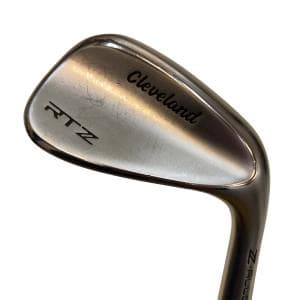 �b�����������������@�q�s�y�@�c�A�[�T�e���@�S�W°�^�P�O°�@�l�h�c