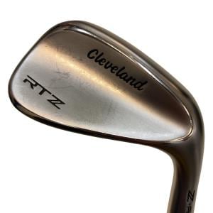 �b�����������������@�q�s�y�@�c�A�[�T�e���@�T�Q°�^�P�O°�@�l�h�c