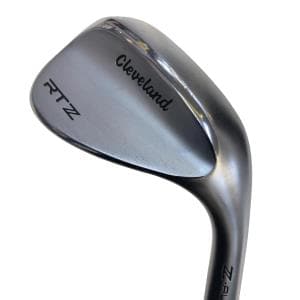 �b�����������������@�q�s�y�@�c�A�[�T�e���@�T�U°�^�P�Q°�@�e�t�k�k