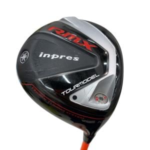 �������������@�q�l�w�@�s�n�t�q�l�n�c�d�k�@�P�O°