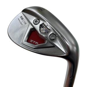 �s�o�@���e�s�@�y�s�o�t�F�[�X�i�K���j�@�T�W°�^�O�X°