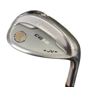 �b�f�P�U�@�N�����@�T�U°�^�P�O°