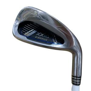 �w�w�h�n�@�b�q�n�r�r�@���T