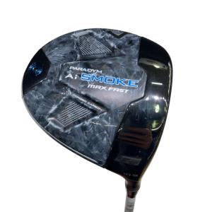 �o�`�q�`�c�x�l�@�`���@�r�l�n�j�d�@�l�`�w�@�e�`�r�s�@�P�O�D�T°