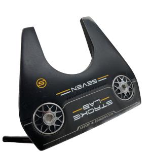 rsqnjd@k`a@ak`bj@rdudm@r@RSC`