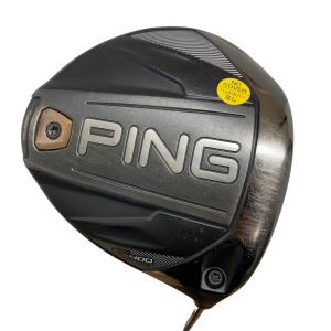 �f�S�O�O�@�l�`�w�@�P�O�D�T°