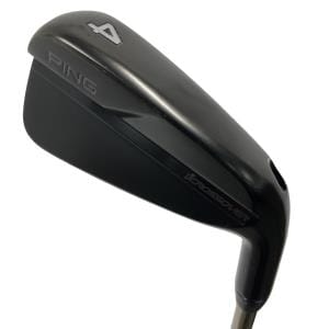 ���b�q�n�r�r�n�u�d�q�@�t�S