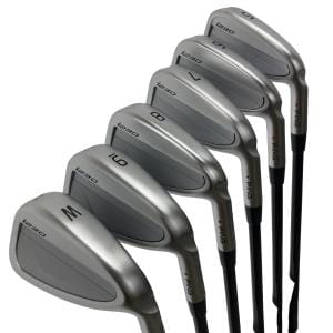 ���Q�R�O�@�U�r