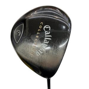 �b���������������@�b�n�k�k�d�b�s�h�n�m�@�@�X�D�T°