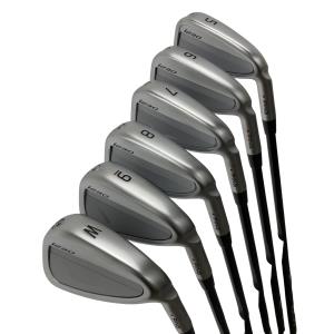 ���Q�R�O�@�U�r