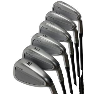 ���Q�R�O�@�U�r