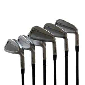 ���Q�R�O�@�U�r�i���{���F�U�{�Z�b�g�j