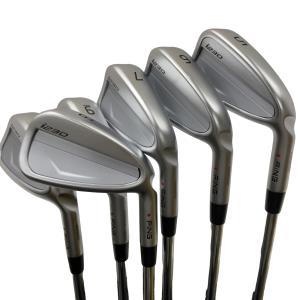 ���Q�R�O�@�U�r