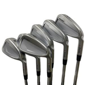 ���Q�R�O�@�U�r