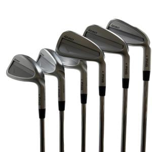 ���Q�R�O�@�U�r