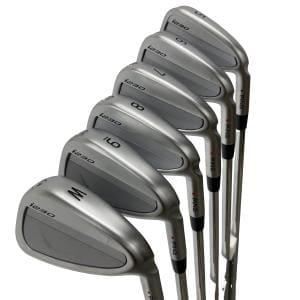 ���Q�R�O�@�U�r