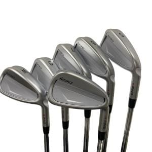 ���Q�R�O�@�U�r