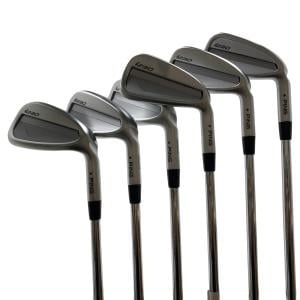 ���Q�R�O�@�U�r