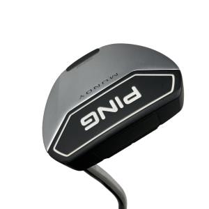 �o�h�m�f�@�l�t�m�c�x�i�Q�O�Q�R�j�@�R�S�C���`