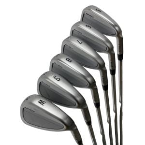 ���Q�R�O�@�U�r