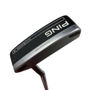 �o�h�m�f�@�j�t�r�g�h�m�@�S�i�Q�O�Q�R�j�@�R�S�C���`