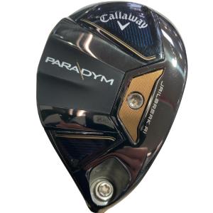 �o�`�q�`�c�x�l�@�Q�S°