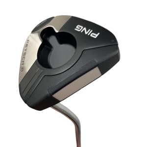 �o�h�m�f�@�j�d�s�r�b�g�@�f�i�Q�O�Q�S�j�@�R�S�C���`