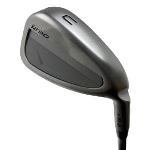 ���Q�R�O�@�t�v