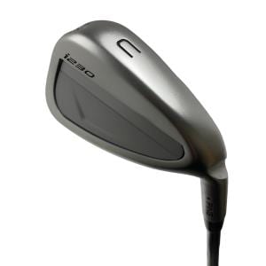 ���Q�R�O�@�t�v