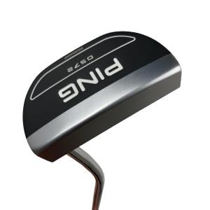 �o�h�m�f�@�c�r�@�V�Q�i�Q�O�Q�R�j�@�R�S�C���`