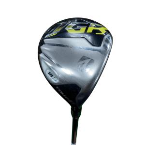 �s�n�t�q�@�a�@�i�f�q�@�T�v