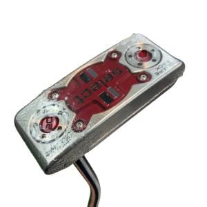 rbnssx@b`ldqnm@@rpt`qda`bjiQOPSj@RRC`