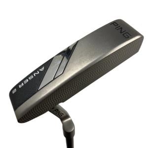 �o�h�m�f�@�`�m�r�d�q�@�Q�i�Q�O�Q�S�j�@�R�S�C���`