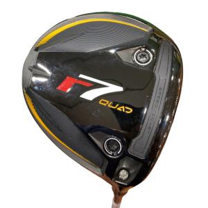 ���V���������@�l�h�m�h�@�c�q�h�u�d�q�@�P�P�D�T°