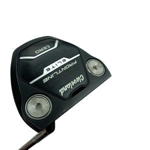 eqnmskhmd@dkhsd@bdqn@RSC`