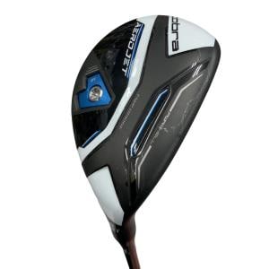 �����������@�`�d�q�n�i�d�s�@�t�S