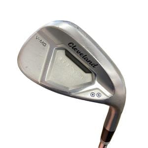 �b�����������������@�q�s�w�|�R�@�L���r�e�B�o�b�N�@�c�A�[�T�e���@�T�U°�^�P�P°