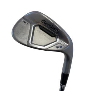 �b�����������������@�q�s�w�|�R�@�L���r�e�B�o�b�N�@�c�A�[�T�e���@�S�W°�^�O�W°