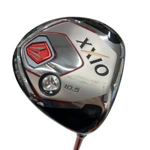 wwhniQOPSj@PODT°ibhj