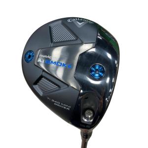 �o�`�q�`�c�x�l�@�`���@�r�l�n�j�d�@�s���@�R�S�O�@�l�h�m�h�@�P�R�D�T°