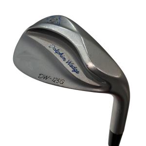 �c�������������@�v���������@�c�v�|�P�Q�T�f�@�V���o�[�@�T�Q°