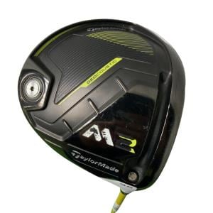 �l�Q�i�Q�O�P�V�j�@�@�X�D�T°