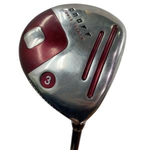 �n�m�n�e�e�@�`�q�l�r�i�Q�O�P�U�j�@�`�j�`�@�R�v