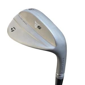 �s�����������@�l�������@�l�h�k�k�d�c�@�f�q�h�m�c�@�T�@�T�O°�^�O�X°�r�a