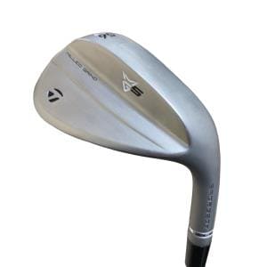 �s�����������@�l�������@�l�h�k�k�d�c�@�f�q�h�m�c�@�T�@�T�U°�^�P�Q°�r�a