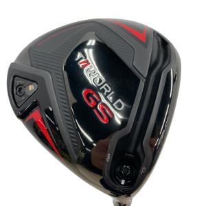 �s�n�t�q�@�v�n�q�k�c�@�f�r�@�@�X�D�T°