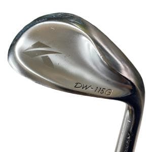 �c�������������@�v���������@�c�v�|�P�P�T�f�@�U�O°