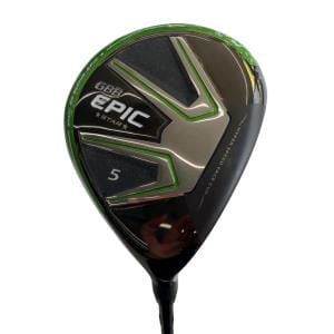 �f�a�a�@�d�o�h�b�@�r�s�`�q�@�T�v