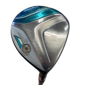 aqhcfdrsnmd@iUPT@bk@Rv@fB[X