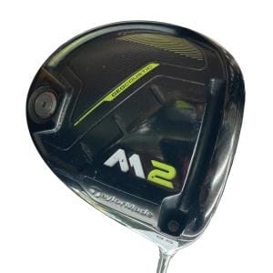 �l�Q�i�Q�O�P�V�j�@�@�X�D�T°